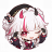 lilinhan