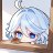 yunqi