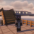 JGZ_AoA