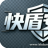 qiandu