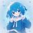 Stars_Azusa
