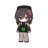 _XianYu