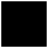 dsasdssadsdsad