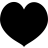 hinsa