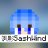 sashwind