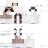 PPriszm