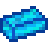 xgzn88888