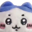 BJBJ