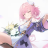 PhiLia
