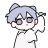 xxxxuanxuan