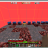 aiqihuiliyi