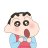 激情花