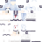 zsyg