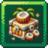 651yzqwq