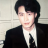 hao_bai