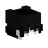 EasonONLINE