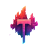 zxcvbnmqa