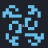 DigBlockVillager