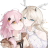 shiroisakana