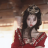 shiyi666