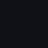 mroqxr