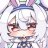 jiajiu