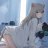 kulipa_qwq