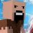 ajnbc