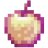 potato_tong