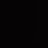 theBigBlackN