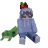 detour