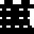 ftftdytfvgyh