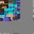2020435901