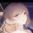 TWSFTS_07007