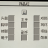 小鱼12