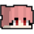 ljmrhj