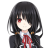 waFer