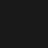 JRcrhd