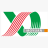 xinxin