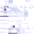 Chon3_01