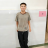 wyc_2031