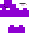 ChinaWemmbu