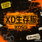 XDSG