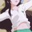 Wan_Any