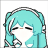RcCompass_