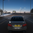 mistba