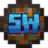mwz