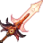 tzzdqwe