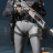 215502618