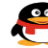 12321321